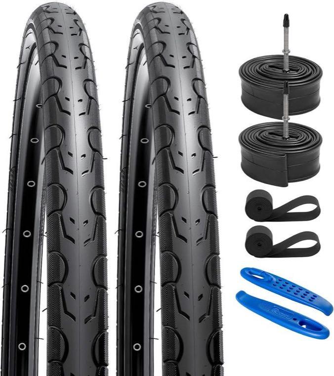 Rennrad-Reifen 28-622 Produktbild – Testsieger