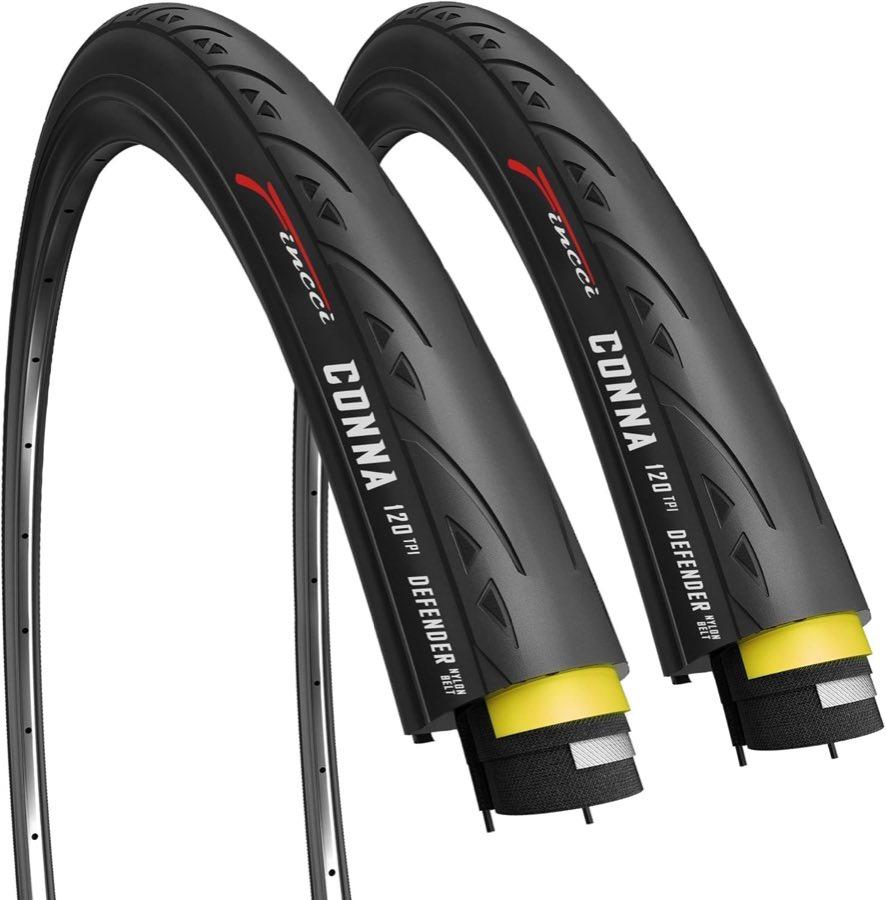 Rennrad-Reifen Produktbild – Testsieger