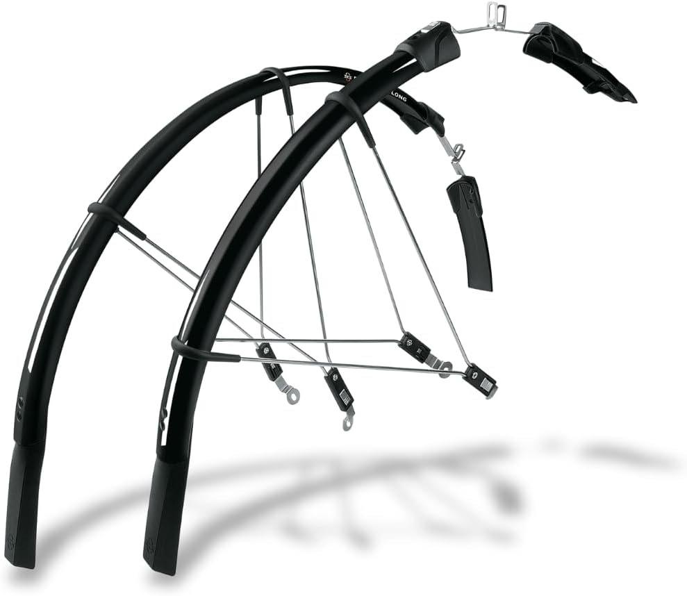 SKS Raceblade Long