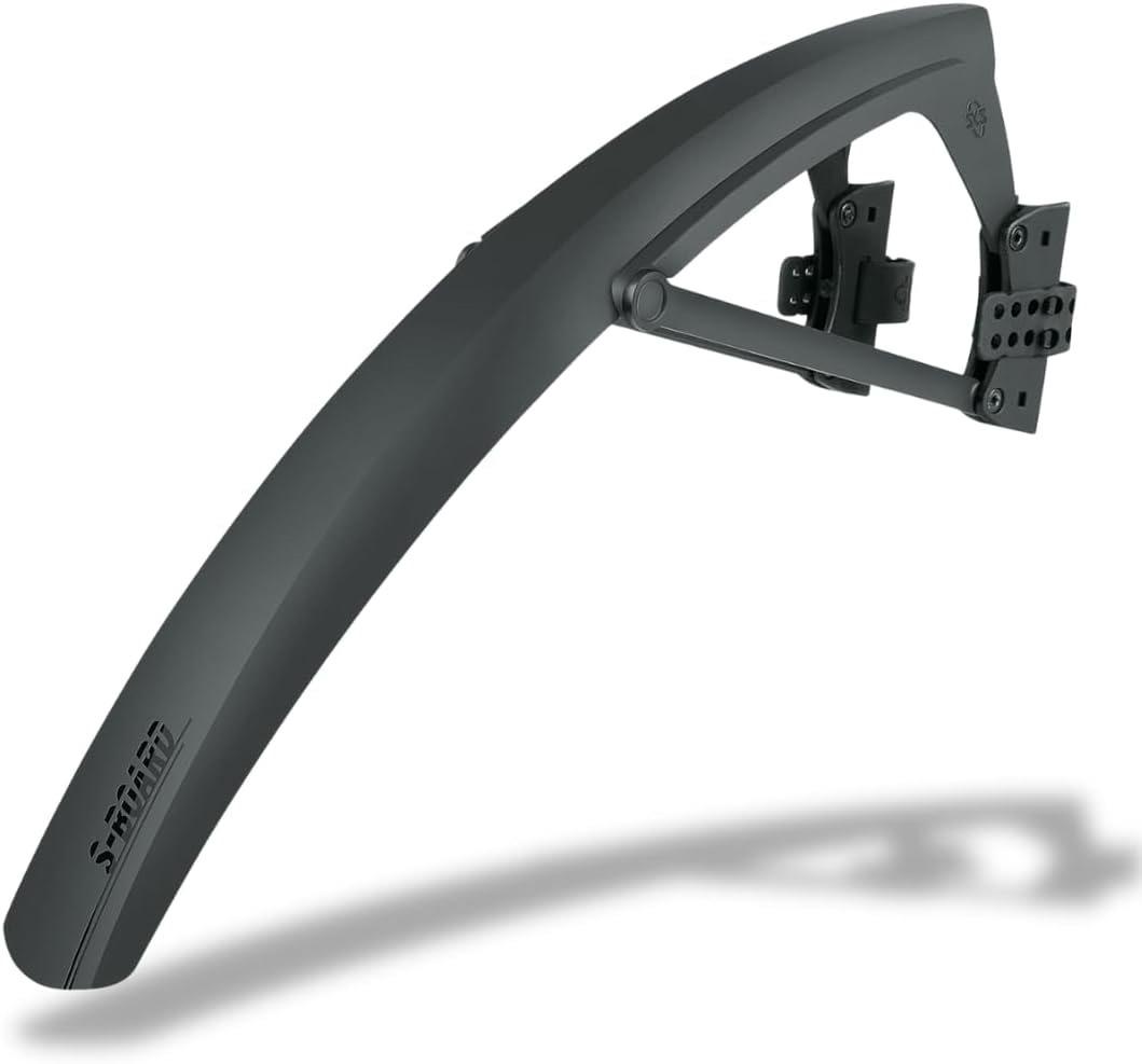 SKS GERMANY SKS S-Board vorn