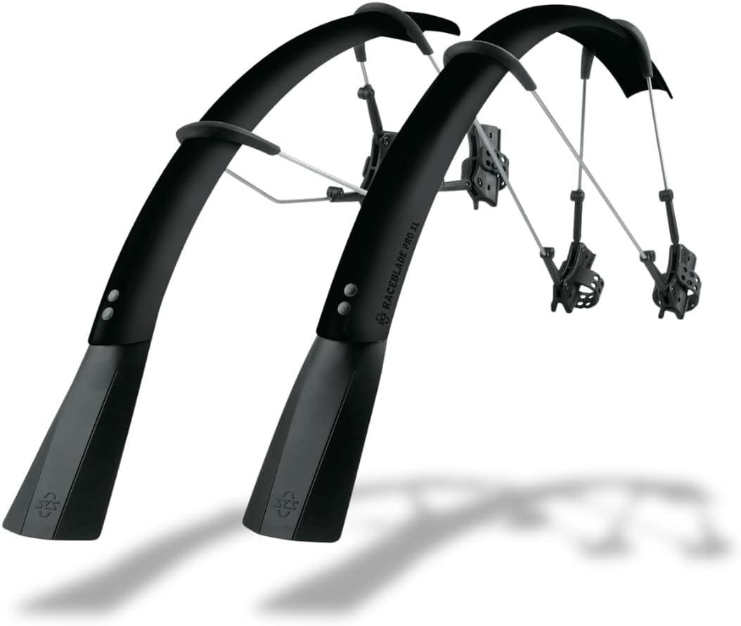 SKS GERMANY SKS Raceblade Pro XL
