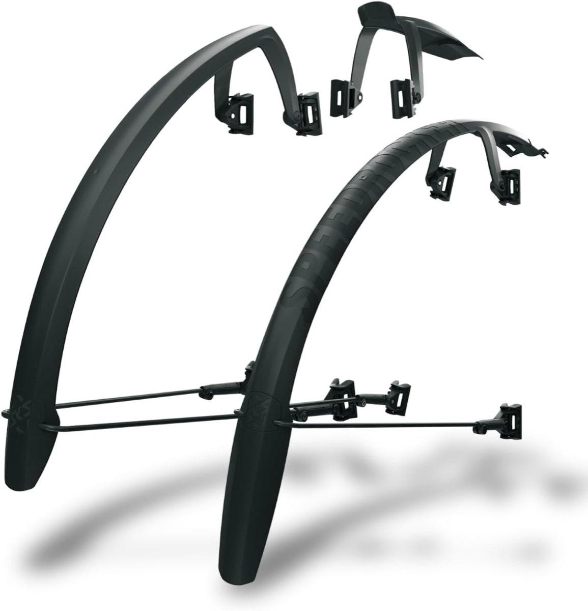 SKS GERMANY SKS Speedrocker Set 28"