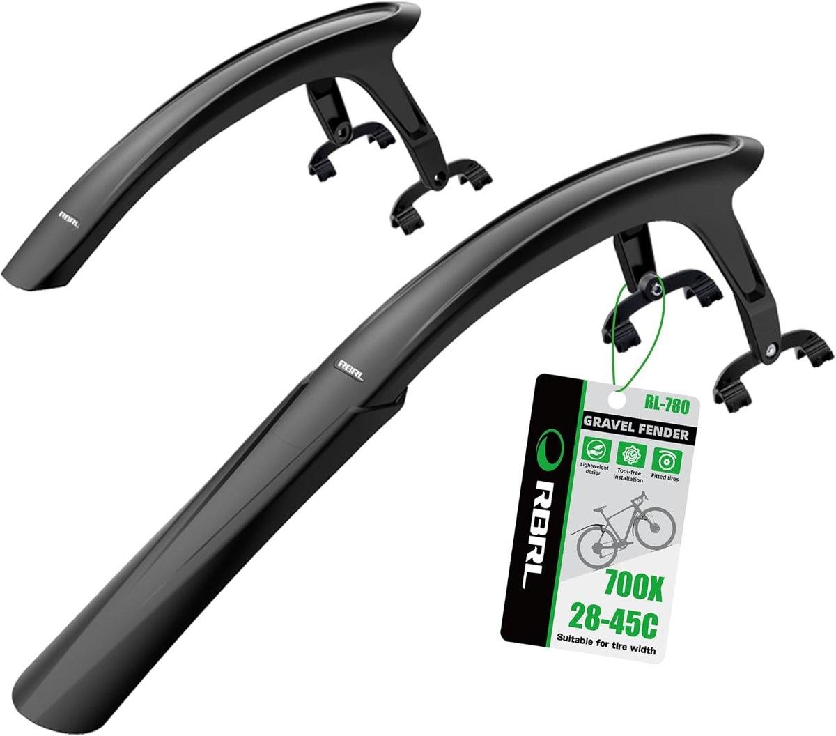 RBRL RL-780 28–45 mm