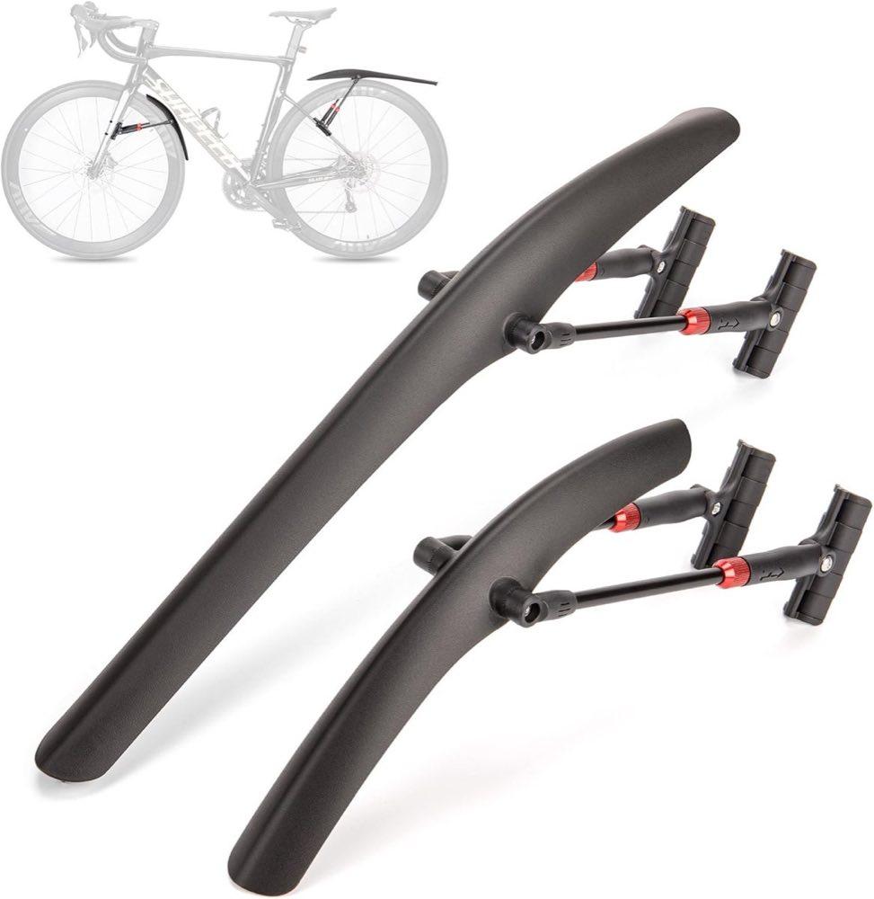 Kadacha Set 24–29 Zoll
