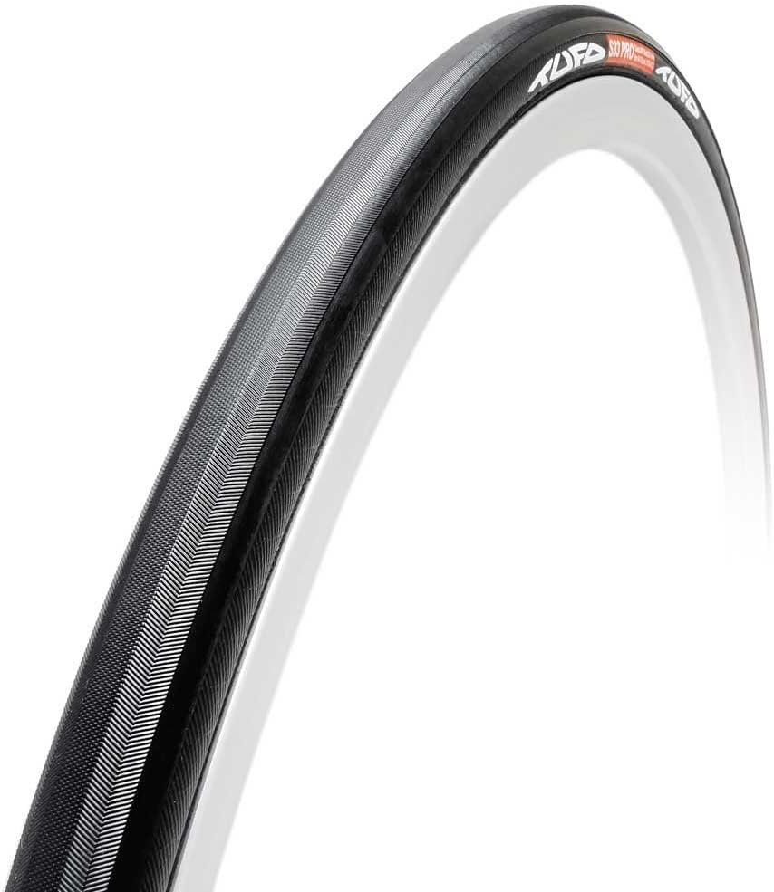 Tufo Tufo S33 Pro Tubular, 21 mm, schwarz