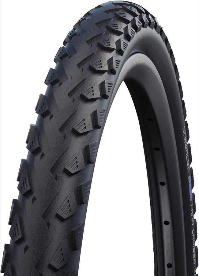 Schwalbe Schwalbe Land Cruiser - Produktbild