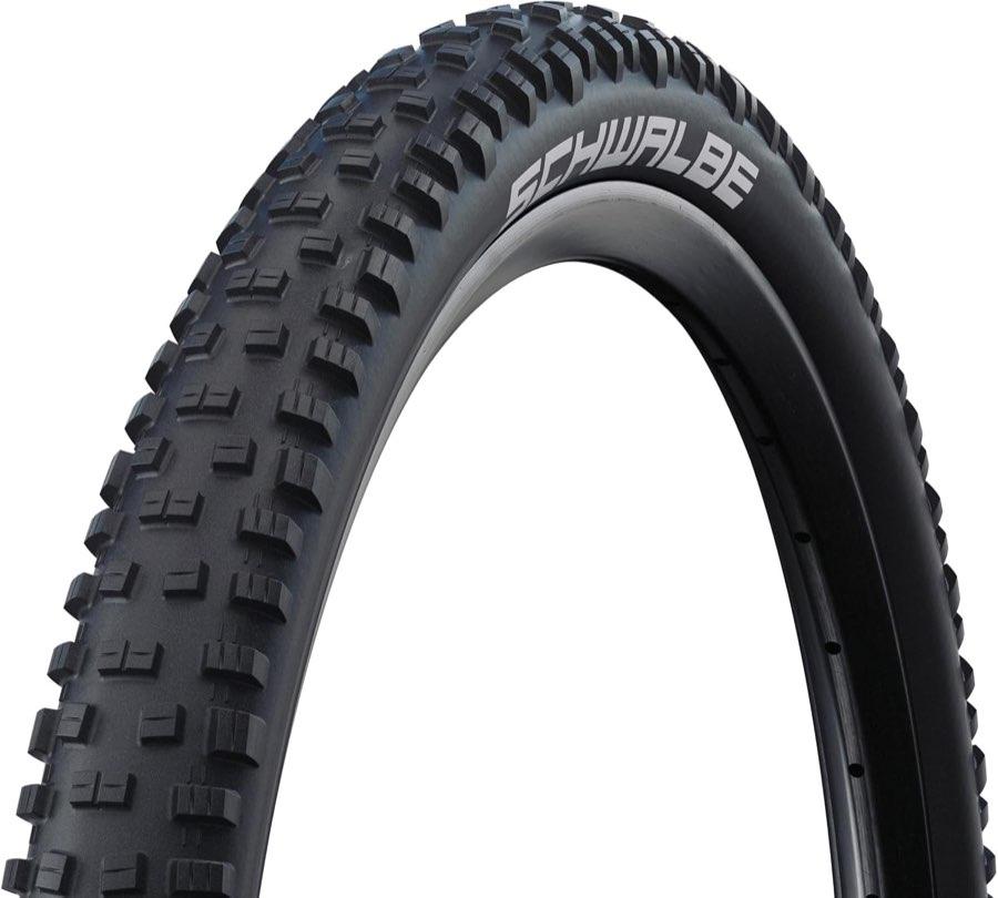 Schwalbe Tough Tom