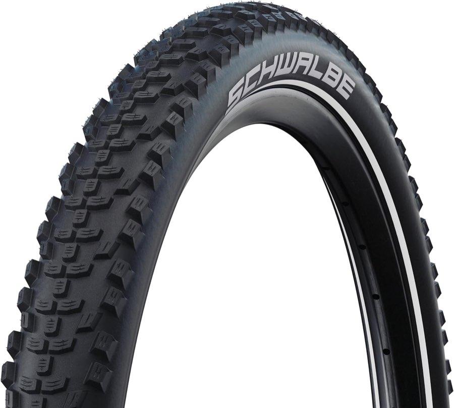 Schwalbe Schwalbe Smart Sam Plus - Produktbild