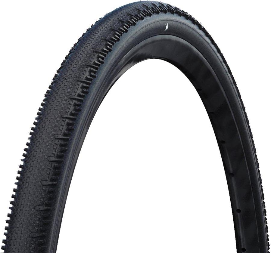 Schwalbe G-One RS Pro