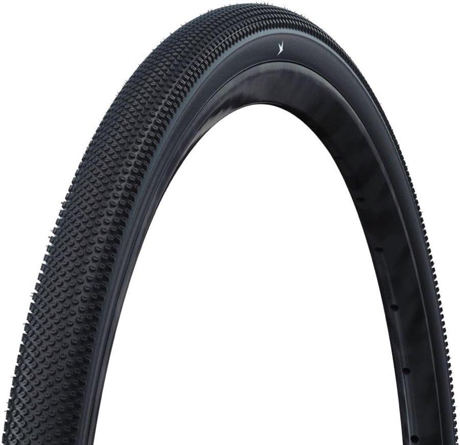 Schwalbe Schwalbe G-One Allround