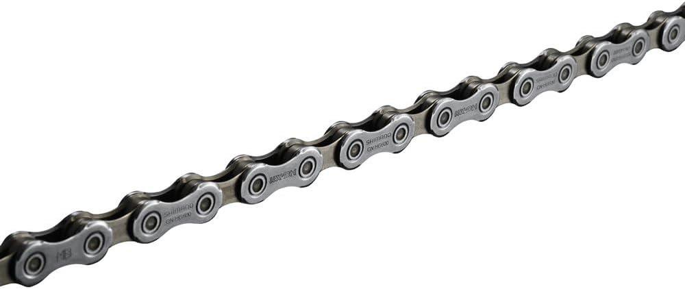 Shimano Shimano CN-HG601 11-fach, 126 Glieder