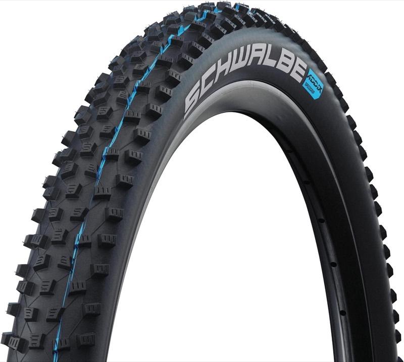 Schwalbe Schwalbe Rocket Ron TLE