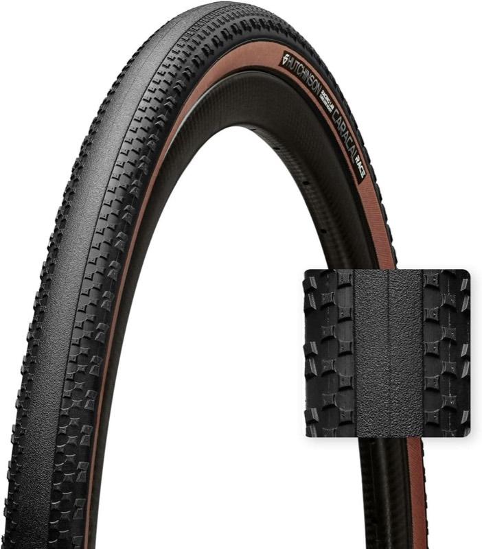 Hutchinson Hutchinson Caracal Race 700 x 40