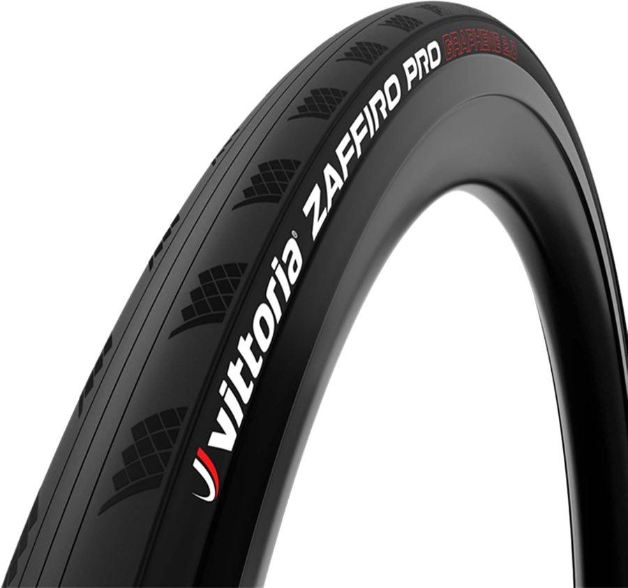 Vittoria Vittoria Zaffiro Pro Faltreifen 700 x 23c