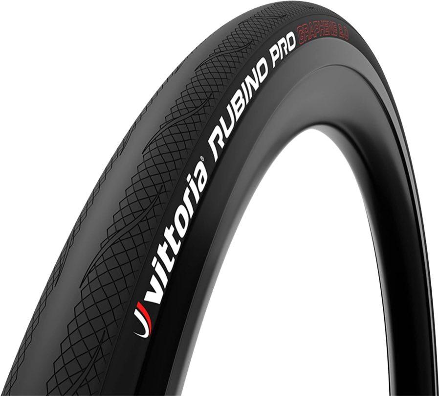 Vittoria Vittoria Rubino Pro Faltreifen 700x25C - Produktbild