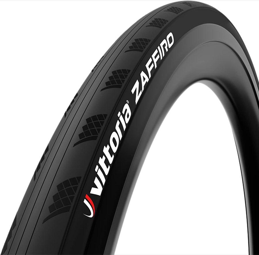 Vittoria Vittoria Zaffiro V 700x25 Draht - Produktbild