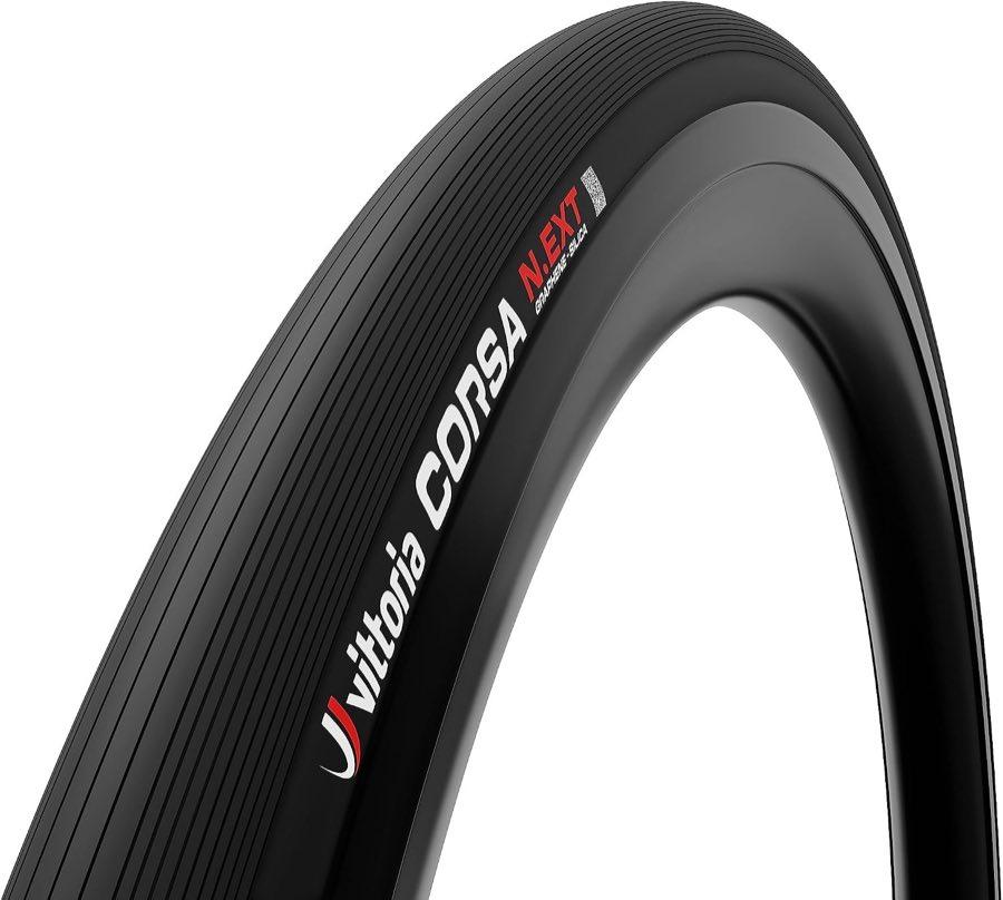 Vittoria Vittoria Corsa N.EXT G2.0 700x28 - Produktbild