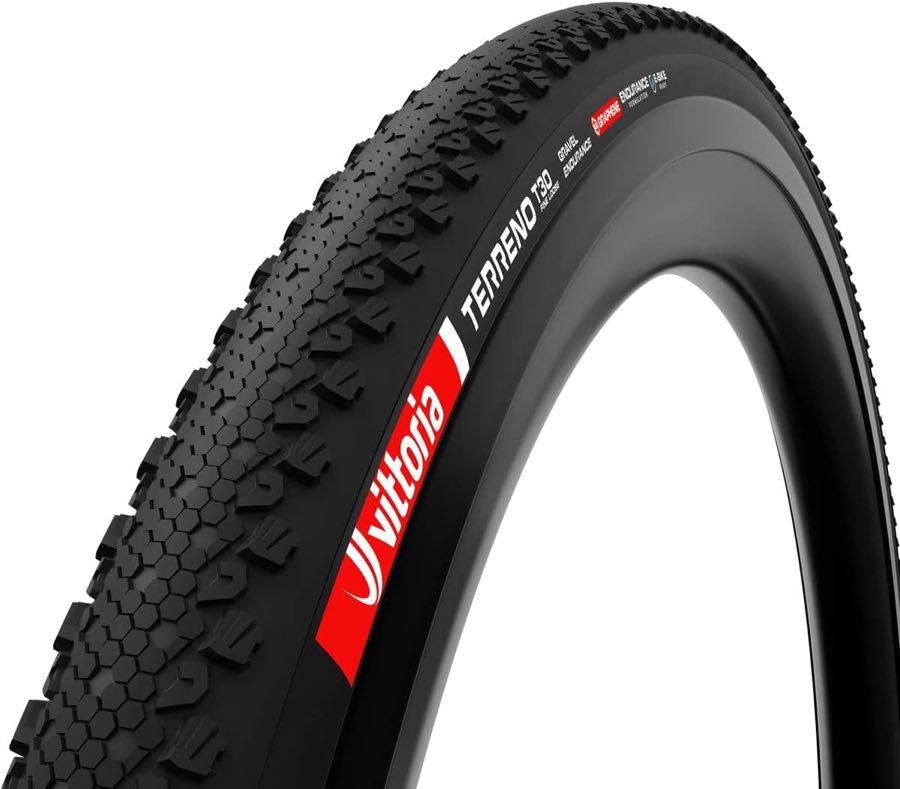 Vittoria Terreno T30 Endurance 28 x 1.60