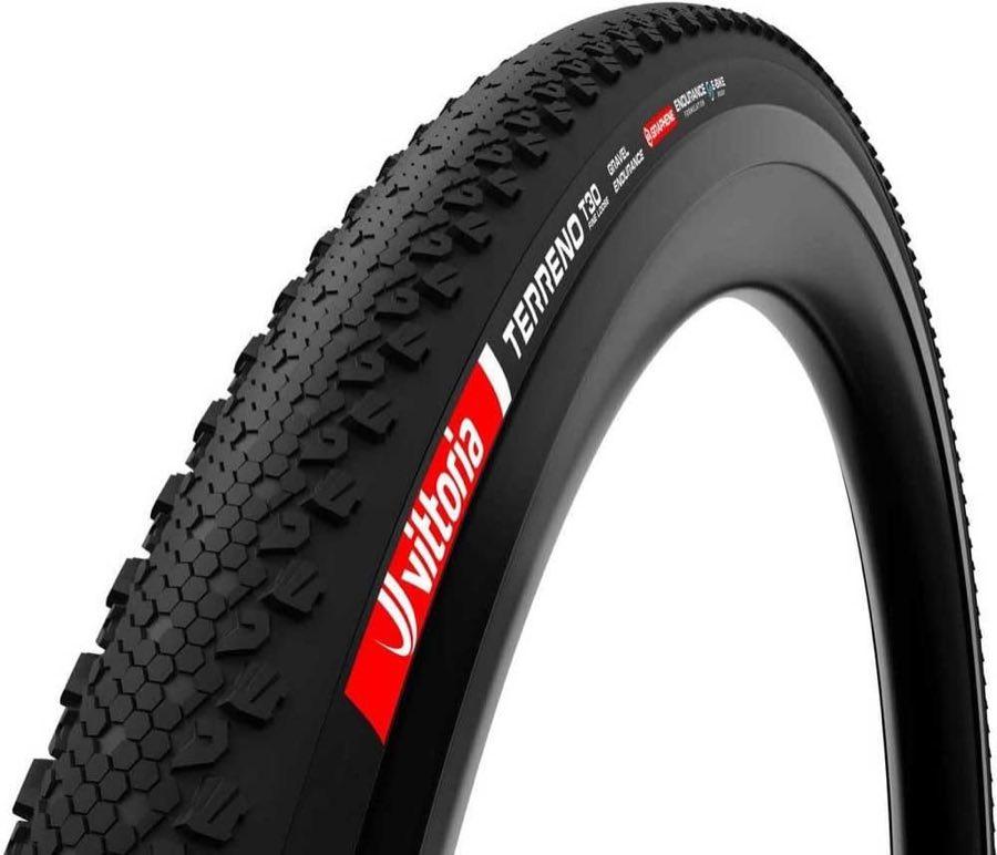 Vittoria Vittoria Terreno T30 Sport Draht 28 x 1.50