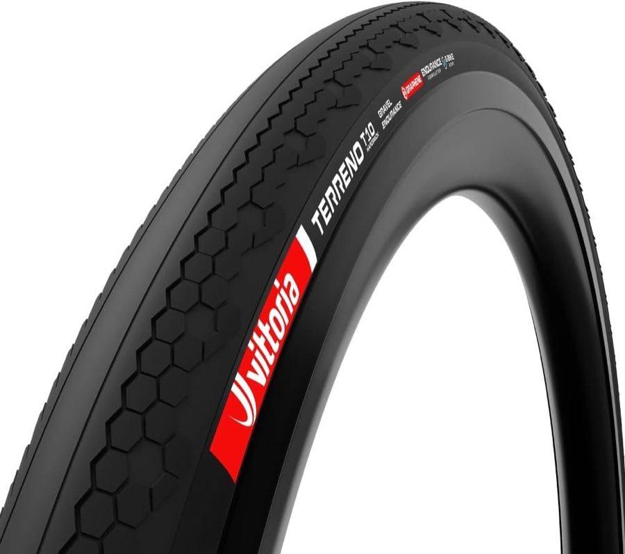 Vittoria Vittoria Terreno T10 Endurance 28 x 1.60