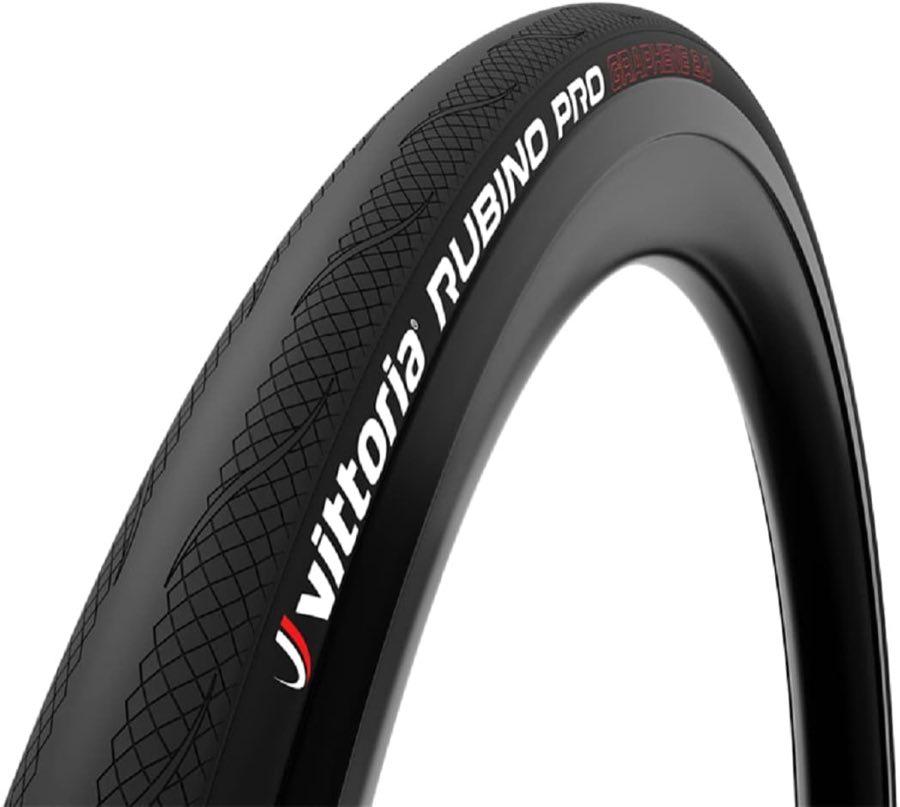 Vittoria Rubino Pro Victory 700x23c