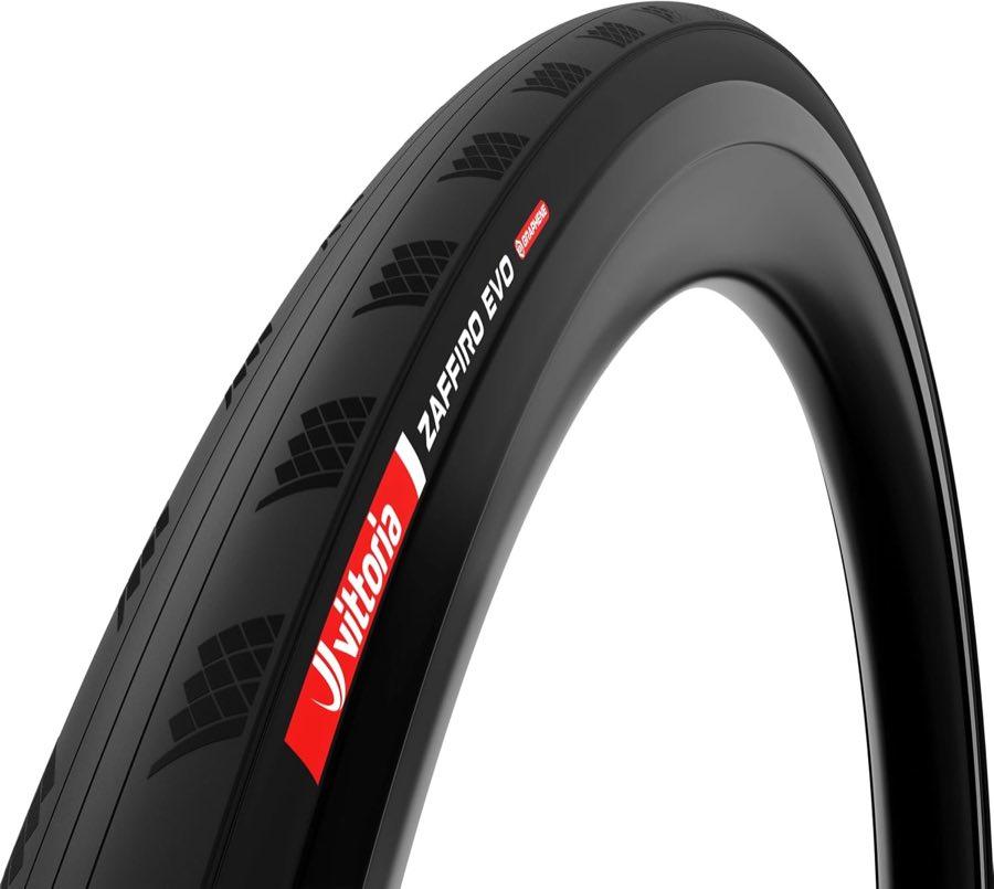 Vittoria Vittoria Zaffiro EVO 700x28c (B0GZS9Z2CT)