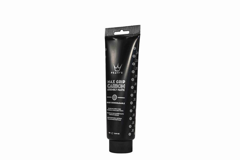 Peaty's Max Grip, 75 g