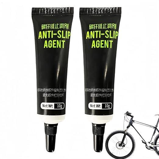 Patifirst Carbon Montagepaste