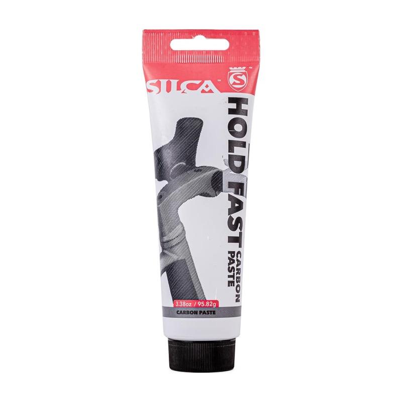 SILCA HOLD FAST Carbon Assembly Paste