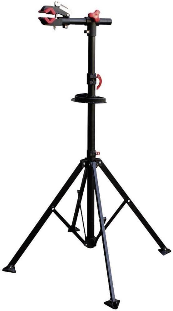 EUFAB 16414 Fahrradständer Profi