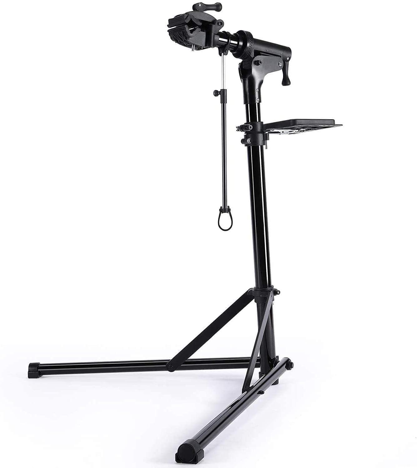CXWXC Montageständer RS-100