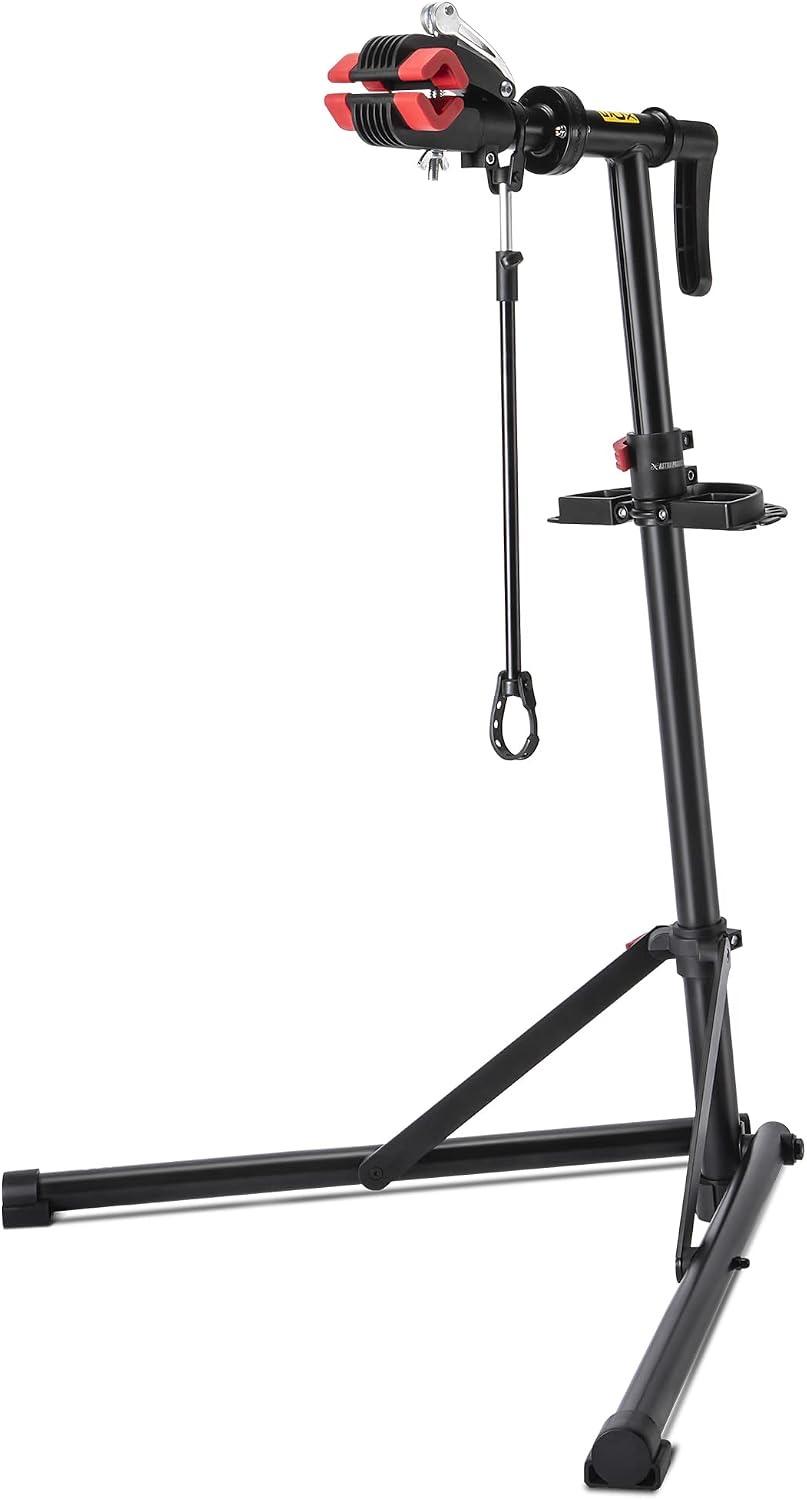 CXWXC Montageständer TQXL04