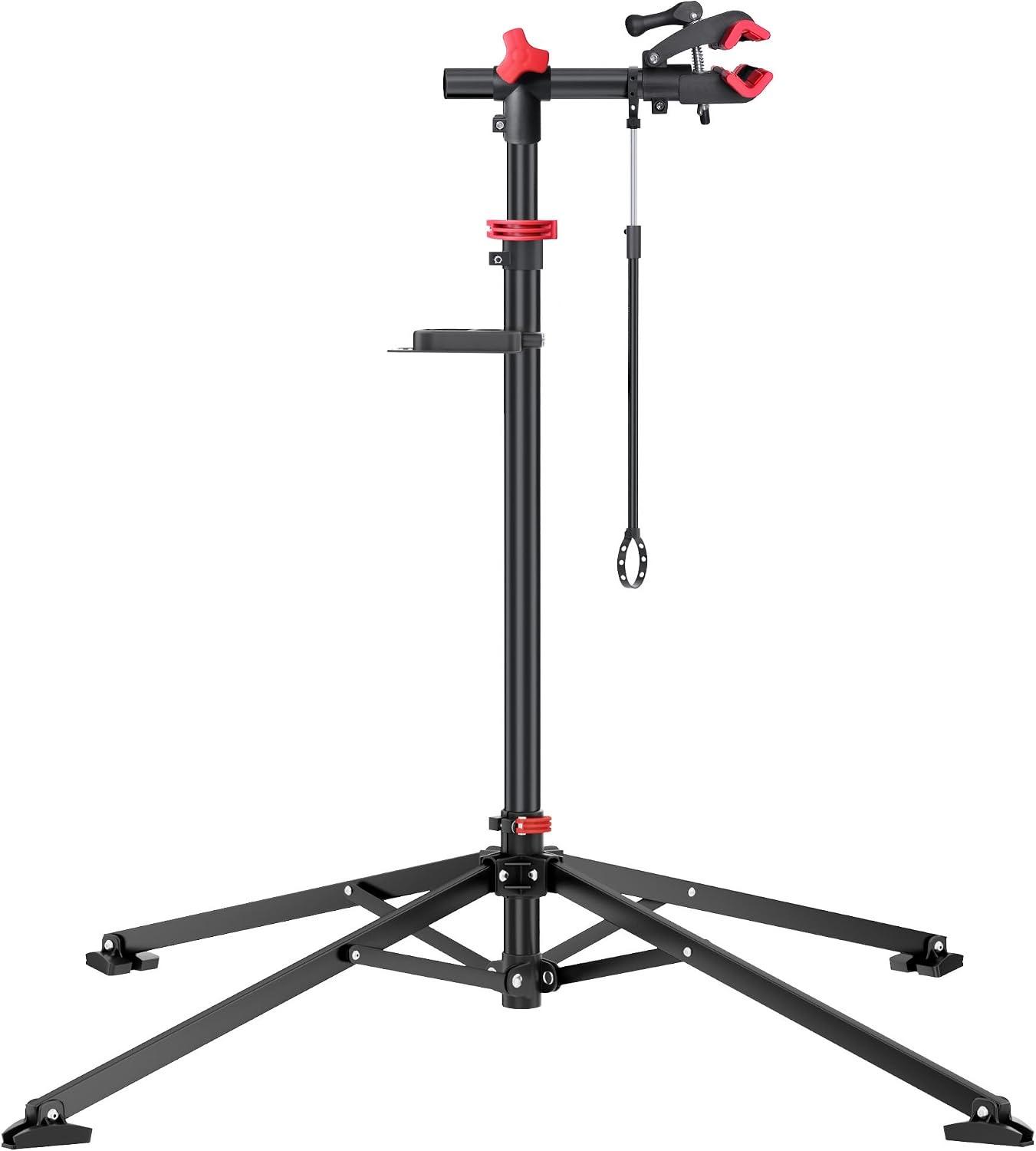 YONTUO Reparaturständer BRS01