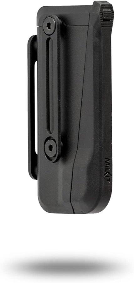 milKit Hassle'off Fahrrad-Multitool