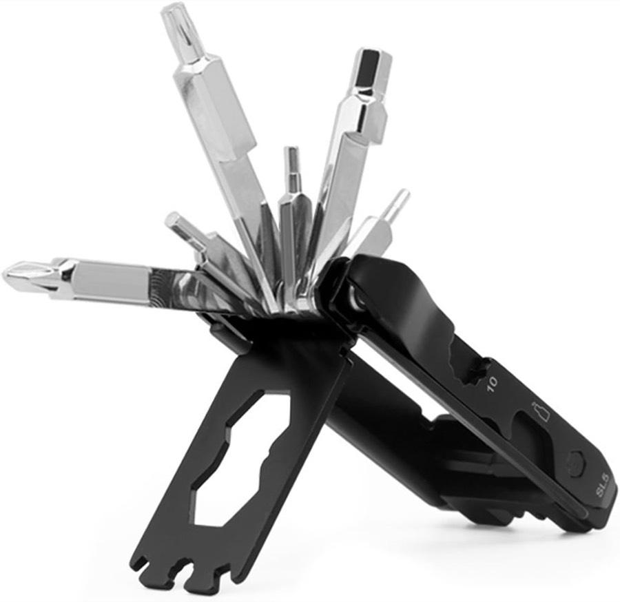 Voxlara 23-in-1 Fahrrad-Multitool