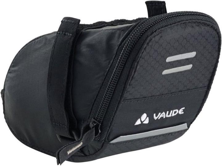Fahrrad-Werkzeugtaschen Produktbild – Testsieger