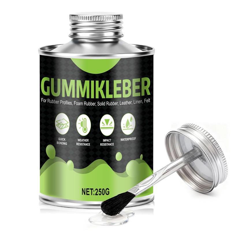 NoxGule NoxGule Profilgummikleber