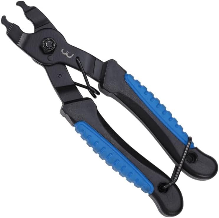 Testsieger BBB LinkFix BTL-77