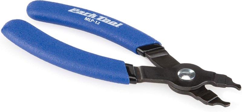 Park Tool MLP-1.2