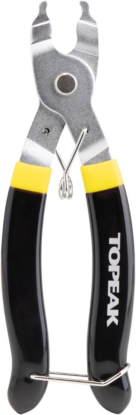 Topeak PowerLink Pliers TPS-SP12