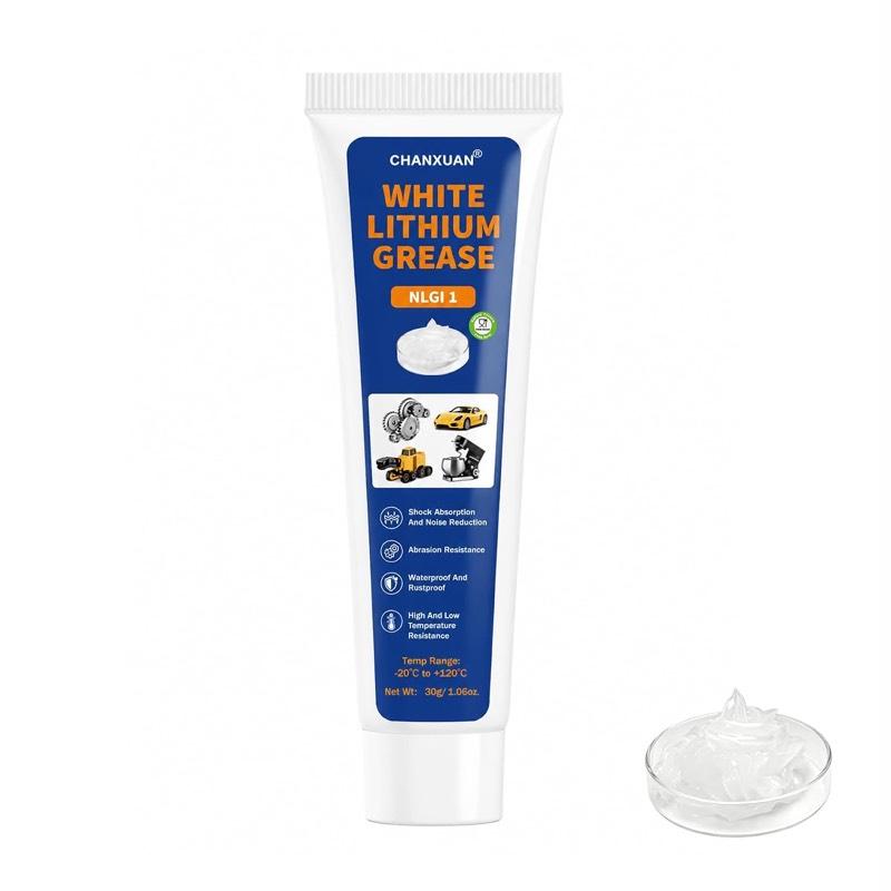 Chanxuan weißes Lithiumfett 30 g