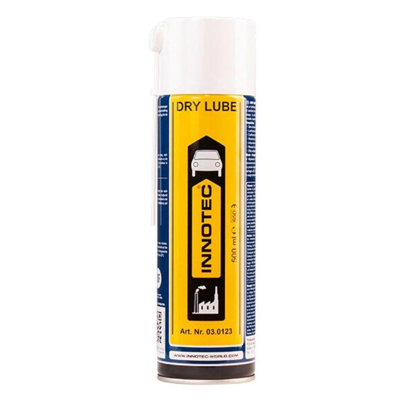 INNOTEC Dry Lube 500 ml