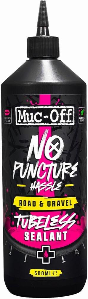Muc-Off Muc-Off Road & Gravel, 80 ml