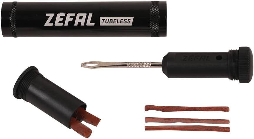 ZEFAL ZEFAL Tubeless Repair Tool