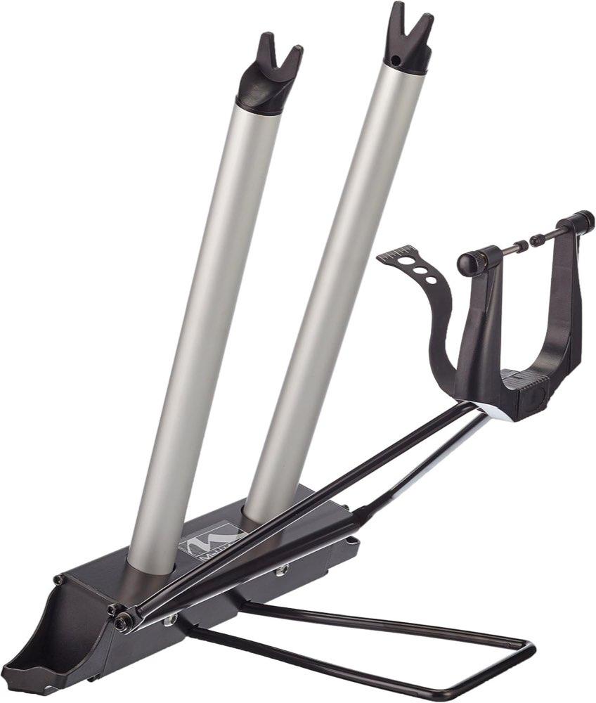 M-Wave M-Wave Zentrierständer 12–29 Zoll