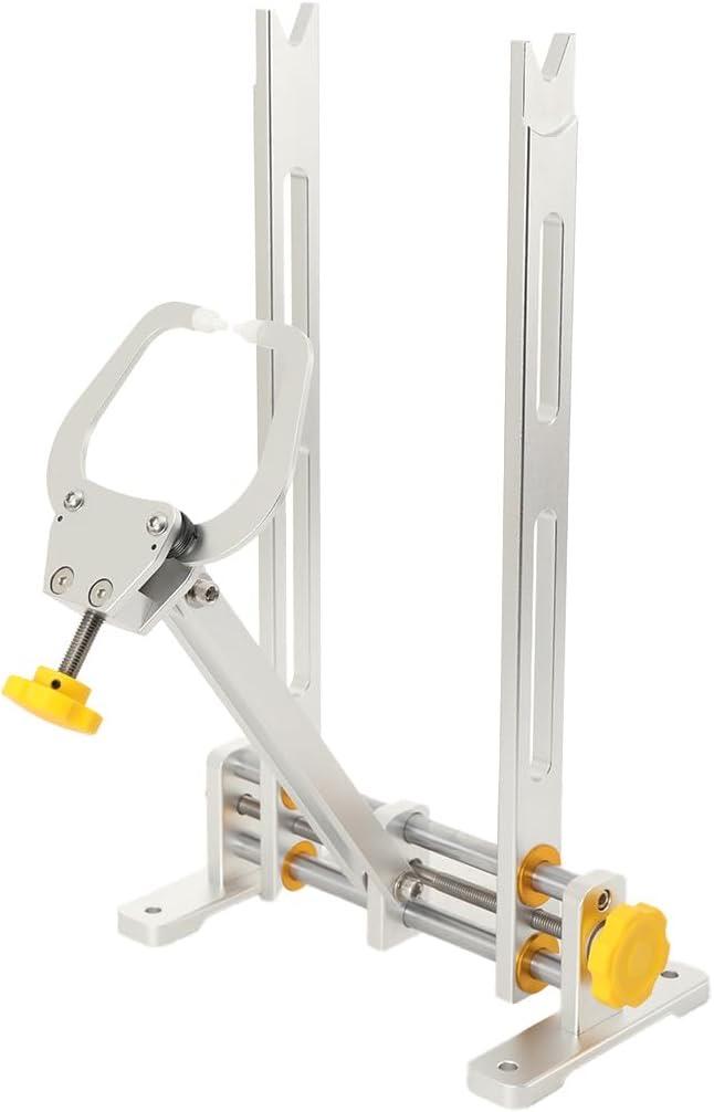 ECUTEE Zentrierständer 10–29 Zoll