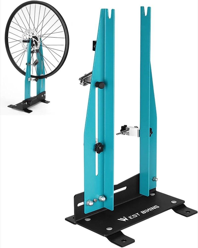 RATSTONE RATSTONE Zentrierständer 16–27,5 Zoll