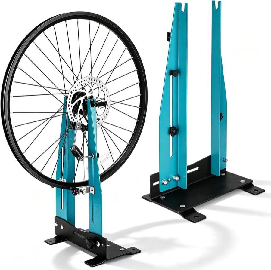 Ayolofei Zentrierständer 16–27,5 Zoll
