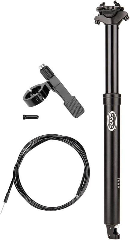 CXWXC Dropper intern 125 mm