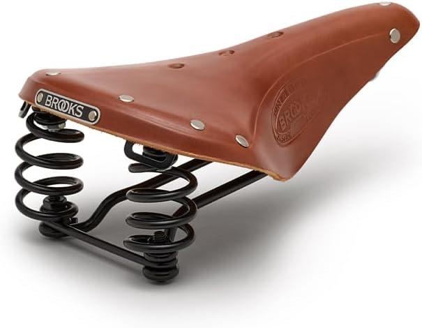 Brooks Brooks Flyer Honey